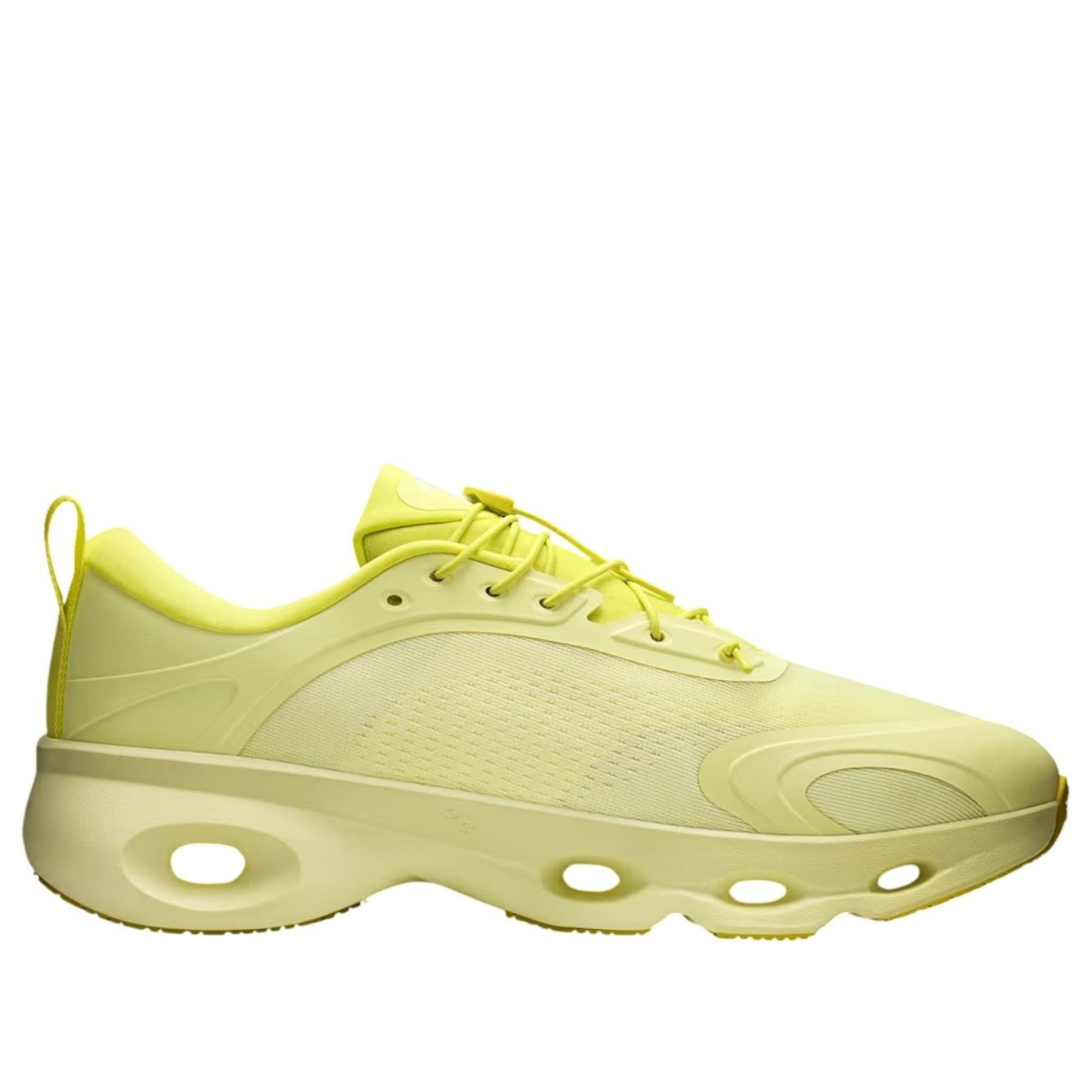 Order On Running x LOEWE Cloudsolo ''Verde Lime'' 3MF30662420