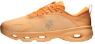 Buy On Running x LOEWE Cloudsolo '橙色'運動鞋 3MF30660663