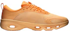 Order On Running x LOEWE Cloudsolo '橙色'運動鞋 3MF30660663