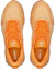 Lookbook On Running x LOEWE Cloudsolo '橙色'運動鞋 3MF30660663