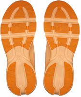 Shop On Running x LOEWE Cloudsolo ''Oren'' 3MF30660663