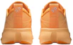 Purchase On Running x LOEWE Cloudsolo '橙色'運動鞋 3MF30660663