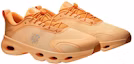 Details for On Running x LOEWE Cloudsolo '橙色'運動鞋 3MF30660663