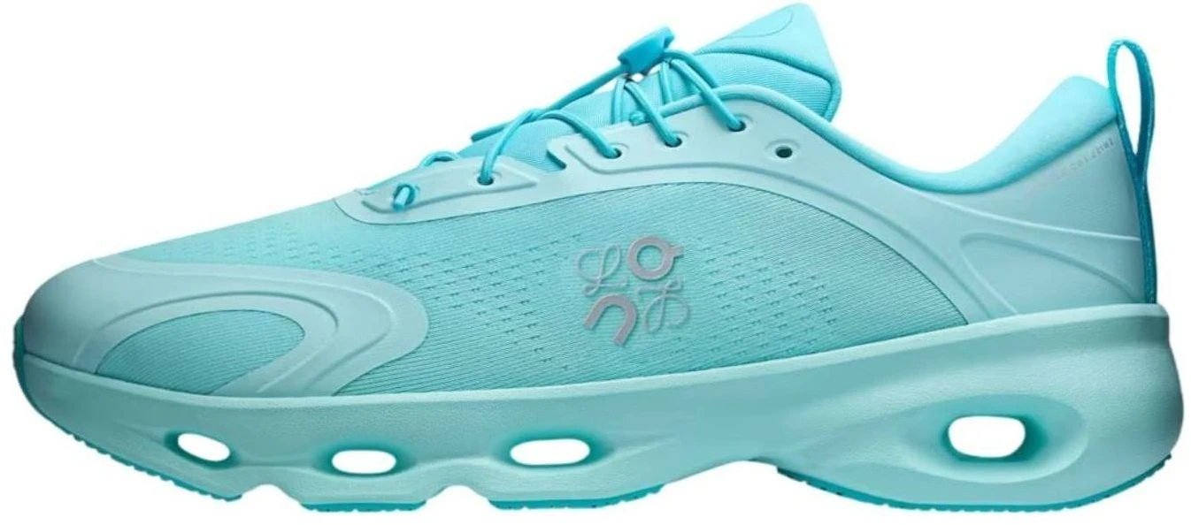 loewe-x-on-running-cloudsolo-turquoise-3-mf-30661748