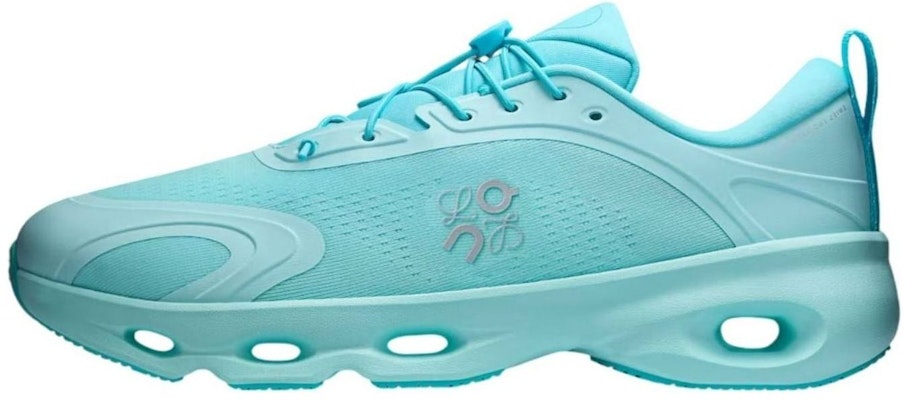 On Running x LOEWE Cloudsolo ''翡翠绿'' 3MF30661748 Buy On Running x LOEWE Cloudsolo ''翡翠绿'' 3MF30661748