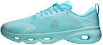 Buy On Running x LOEWE Cloudsolo ''翡翠绿'' 3MF30661748
