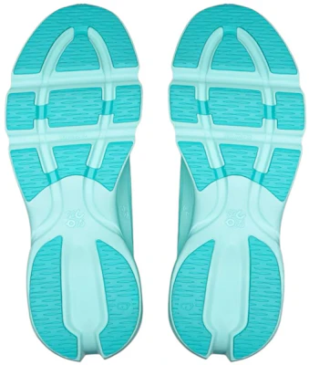 On Running x LOEWE Cloudsolo ''翡翠绿'' 3MF30661748 Shop On Running x LOEWE Cloudsolo ''翡翠绿'' 3MF30661748