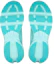 Shop On Running x LOEWE Cloudsolo ''翡翠绿'' 3MF30661748