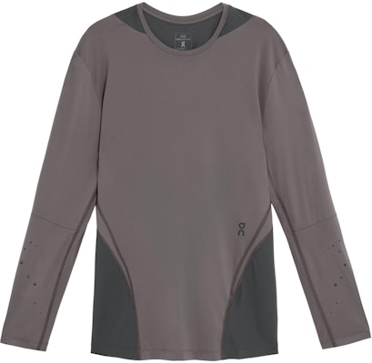 On Running x POST ARCHIVE FACTION (PAF) Pullover Lengan Panjang - Kelabu Gelap 1UE10111953 Buy On Running x POST ARCHIVE FACTION (PAF) Pullover Lengan Panjang - Kelabu Gelap 1UE10111953