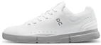 Buy On Running x Roger Federer THE ROGER Advantage 'White Alloy Grey' 48.98185