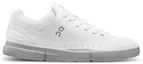 Order On Running x Roger Federer THE ROGER Advantage 'White Alloy Grey' 48.98185