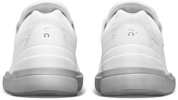 On Running x Roger Federer THE ROGER Advantage 'White Alloy Grey' 48.98185 Purchase On Running x Roger Federer THE ROGER Advantage 'White Alloy Grey' 48.98185
