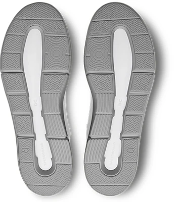 On Running x Roger Federer THE ROGER Advantage 'White Alloy Grey' 48.98185 Details for On Running x Roger Federer THE ROGER Advantage 'White Alloy Grey' 48.98185