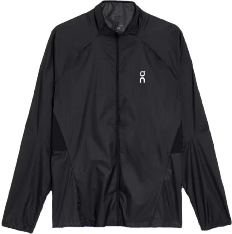 on-running-zero-jacket-black-casual-long-sleeve-lightweight-jacket-1-me-10160553