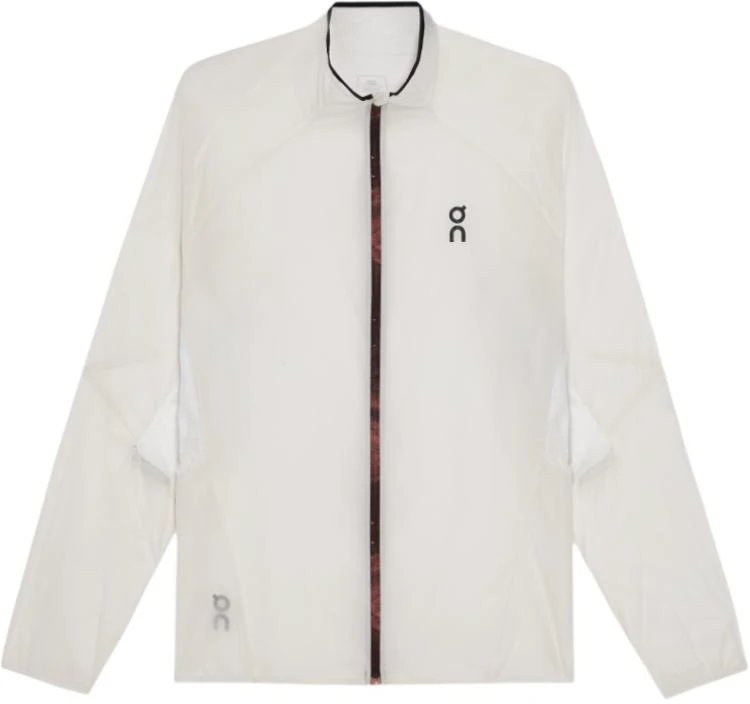 on-running-zero-logo-windproof-waterproof-breathable-jacket-men-white-flame-1-me-10160256
