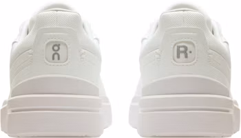 Lookbook The Roger Advantage “白色” 3MF30641200