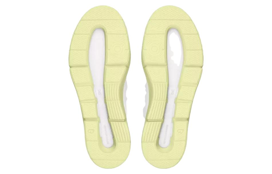 Purchase On The Roger Advantage 'Putih Hijau' 48.98341