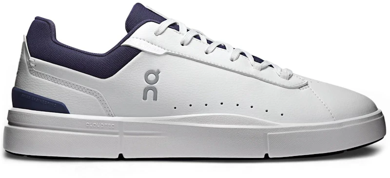 on-the-roger-advantage-white-midnight-3-mf-30640148