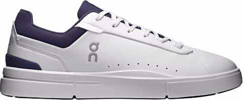 On The Roger Advantage 'White Midnight' 3MF30640148 On The Roger Advantage 'White Midnight' 3MF30640148