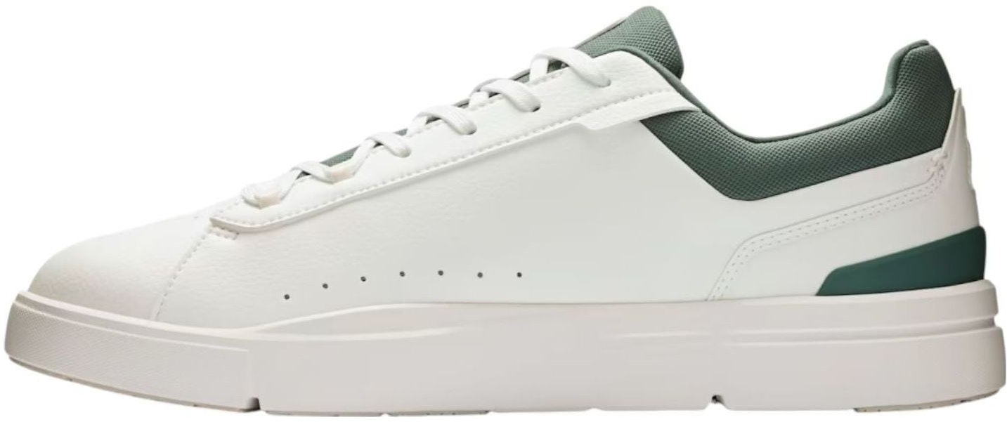 on-the-roger-advantage-white-olive-3-mf-30641528