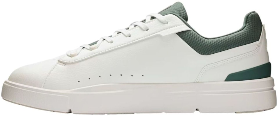 On The Roger Advantage 'Blanco Oliva' 3MF30641528 Buy On The Roger Advantage 'Blanco Oliva' 3MF30641528