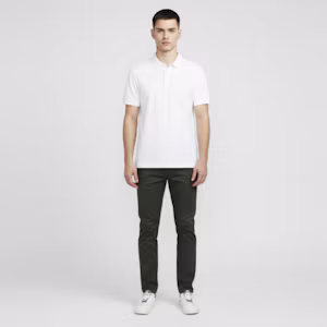 Lookbook On The Roger Advantage 白橄欖 *(On The Roger Advantage 白橄欖鞋)* 3MF30641528