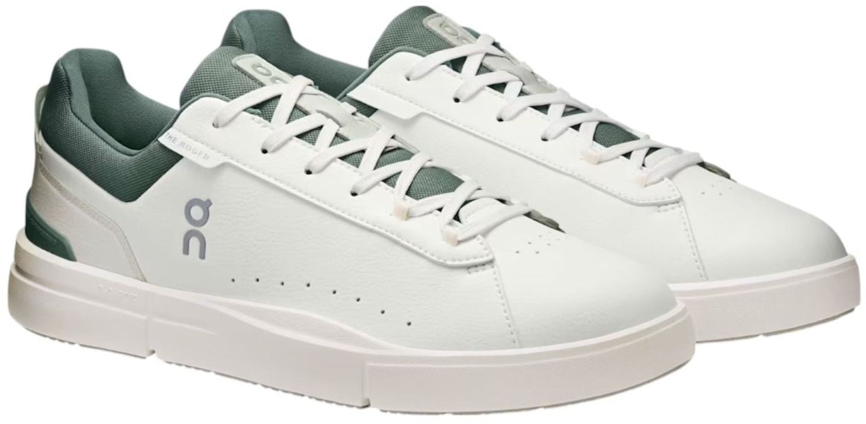 On The Roger Advantage 'White Olive' 3MF30641528 Order On The Roger Advantage 'White Olive' 3MF30641528