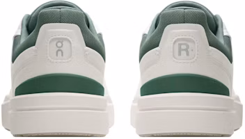 Purchase On The Roger Advantage 白橄欖 *(On The Roger Advantage 白橄欖鞋)* 3MF30641528