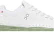 Order On The Roger Advantage ''Bianco Reseda'' 48-98963
