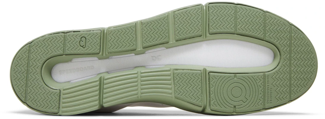 On The Roger Advantage ''Bianco Reseda'' 48-98963 Shop On The Roger Advantage ''Bianco Reseda'' 48-98963