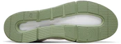 Shop On The Roger Advantage ''Bianco Reseda'' 48-98963