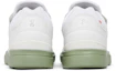 Details for On The Roger Advantage ''Bianco Reseda'' 48-98963
