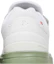 Sizing On The Roger Advantage ''Bianco Reseda'' 48-98963
