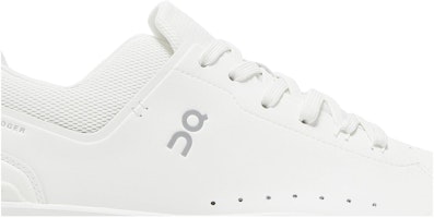 費德勒 x On昂跑 The Roger Advantage 休閒 低筒 板鞋 男款 白 Order 費德勒 x On昂跑 The Roger Advantage 休閒 低筒 板鞋 男款 白