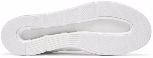 費德勒 x On昂跑 The Roger Advantage 休閒 低筒 板鞋 男款 白 Shop 費德勒 x On昂跑 The Roger Advantage 休閒 低筒 板鞋 男款 白