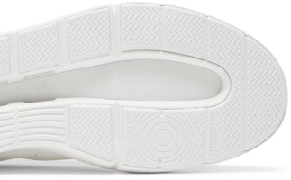 費德勒 x On昂跑 The Roger Advantage 休閒 低筒 板鞋 男款 白 Purchase 費德勒 x On昂跑 The Roger Advantage 休閒 低筒 板鞋 男款 白