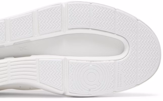 On The Roger Advantage White 48-99456 Purchase On The Roger Advantage White 48-99456