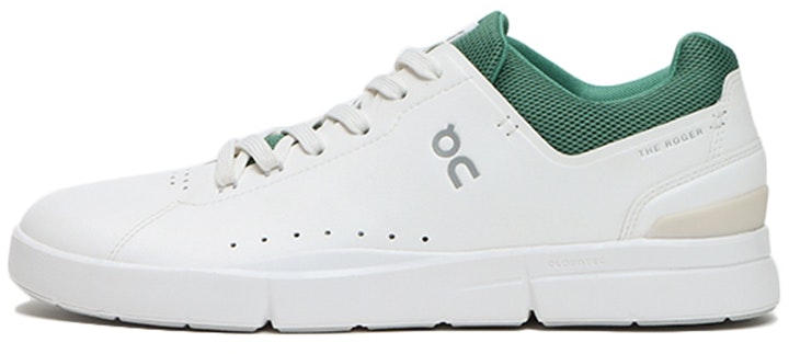 on-the-roger-advantage-white-green-48-98515