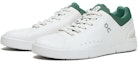 Order On The Roger Advantage Putih Hijau 48-98515