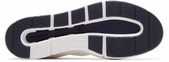 On The Roger Advantage Blanco Medianoche 48-99457 Shop On The Roger Advantage Blanco Medianoche 48-99457