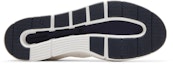 Shop On The Roger Advantage Putih Midnight 48-99457
