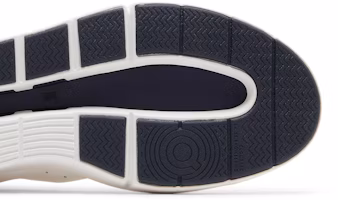 On The Roger Advantage Blanco Medianoche 48-99457 Purchase On The Roger Advantage Blanco Medianoche 48-99457