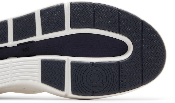 On The Roger Advantage White Midnight 48-99457 Purchase On The Roger Advantage White Midnight 48-99457