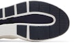 Purchase On The Roger Advantage Putih Midnight 48-99457