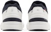 Details for On The Roger Advantage Putih Midnight 48-99457