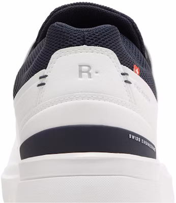 ロジャー アドバンテージ 白夜 (Roger Advantage 白夜) 48-99457 Sizing ロジャー アドバンテージ 白夜 (Roger Advantage 白夜) 48-99457