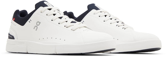 On The Roger Advantage Blanco Medianoche 48-99457 Cheap On The Roger Advantage Blanco Medianoche 48-99457