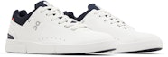 Cheap On The Roger Advantage Putih Midnight 48-99457