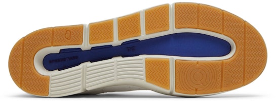 온 더 로저 센터 코트 '화이트 인디고' (On Deo Rojeo Senteo Koteu 'Hwaiteu Indigo') 48-99157 Shop 온 더 로저 센터 코트 '화이트 인디고' (On Deo Rojeo Senteo Koteu 'Hwaiteu Indigo') 48-99157