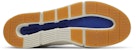 On The Roger Centre Court 'Putih Indigo' 48-99157